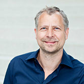 Andreas von Hillebrandt, Art Director, Freelance